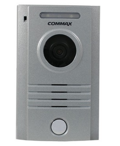 DRC-40KHD Вызывная панель цветная AHD Commax