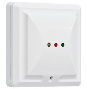 Стекло-Ex (ИО 329-9) (Ладога-Ex) Извещатель охранный поверхностный звуковой Риэлта