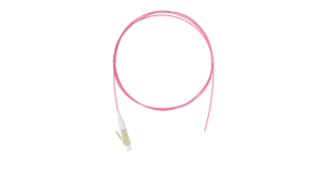 NMF-PT1M4C0-LCU-XXX-001-2 (2 шт) Пигтейл оптический NIKOMAX