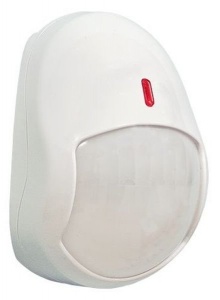 Пирон-5 (ИО 409-56) Извещатель охранный объемный оптико-электронный Риэлта