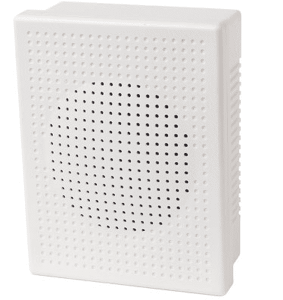 АС-0,5-30/100 (НП) Акустическая система речевого пожарного оповещения Полисервис