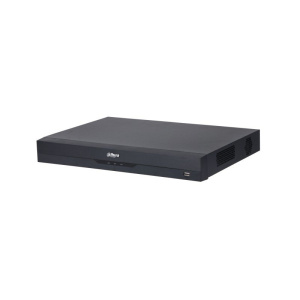 DHI-NVR2208-I Видеорегистратор IP 8-х канальный Dahua