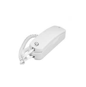 TI-Tube W SIP трубка True-IP