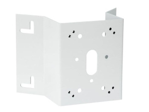 ISM-CM Кронштейн для видеокамеры Infinity