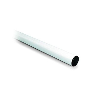 G0402 (4,2м) Стрела для шлагбаума CAME