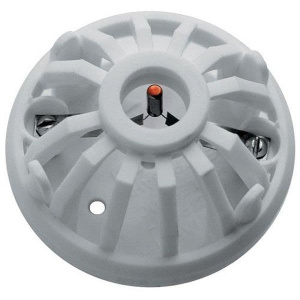 ИП 103-5/1-Е • (н.з.) Извещатель пожарный тепловой максимальный КСС