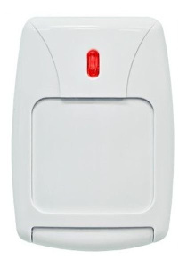 Фотон-9М (ИО 409-48) Извещатель охранный объемный оптико-электронный Риэлта