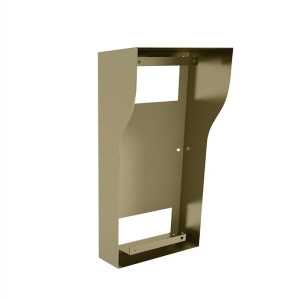 BR-AA14 GOLD Кронштейн BAS-IP