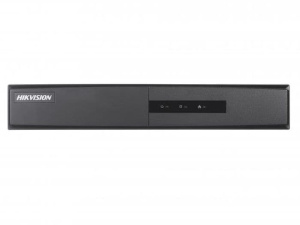 DS-7104NI-Q1/M IP-видеорегистратор 4-канальный Hikvision