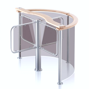 PERCo-RB-03TP Формирователь прохода