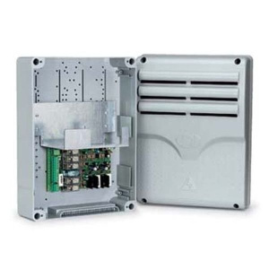 ZL170N Блок управления CAME