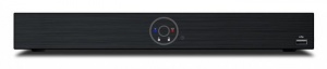 STNR-0860 IP-видеорегистратор 8-канальный Smartec