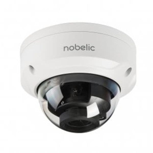 IP-камера купольная NBLC-2230V-SD