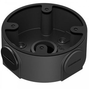 DH-PFA13A-E-B Монтажная коробка Dahua Dahua