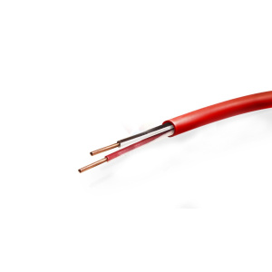 Кабель КПСВВ 1х2х1,0 (Брянск)