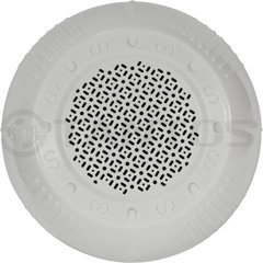 Tso-PW6n Громкоговоритель потолочный Tantos