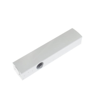 TS 4000 (белый) Корпус доводчика GEZE