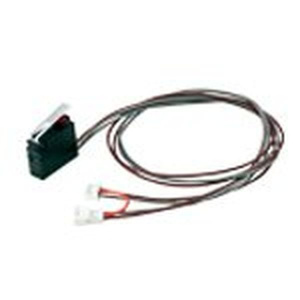 WRS-03 Тампер на стену Optex