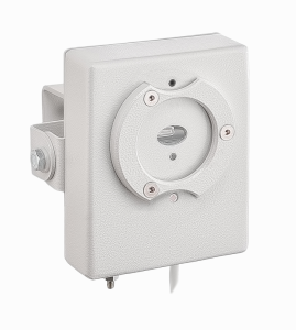 Спектрон-601-Exm-С-М Извещатель пожарный пламени взрывозащищенный Спектрон