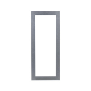 DHI-VTM126 Металлическая рамка Dahua