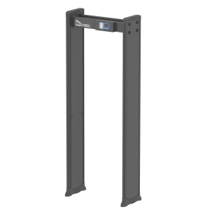 PC V 1800 (18/12/6) Арочный металлодетектор БЛОКПОСТ