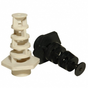 МАУПТ-100.401 Насадок-распылитель для МПП Пламя