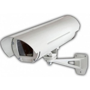 К17/2-250-24/12 Термокожух для видеокамеры Олевс