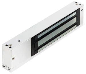 SPRUT Lock-350MA Электромагнитный замок Бастион