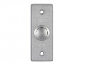 DS-K7P02 Кнопка выхода Hikvision