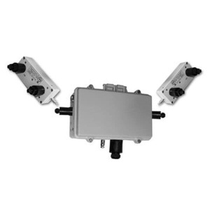 Импульс-14ПНЕ Извещатель охранный проводноволновой линейный ОМЕГА-Микродизайн