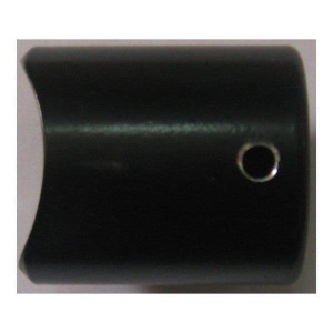 Ростов-Дон муфта 32 РостЕвроСтрой