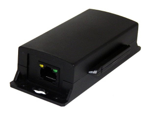 CO-PE25-P103v2 PoE экстендер ComOnyx