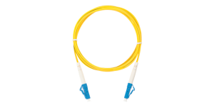 NMF-PC1S2C2-LCU-LCU-005 Патч-корд оптический одномодовый NIKOMAX