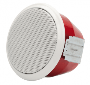 PC-06T Громкоговоритель потолочный ROXTON