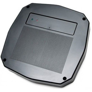 Matrix-V Считыватель IronLogic