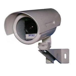 К15/5-70-12 Термокожух для видеокамеры Олевс