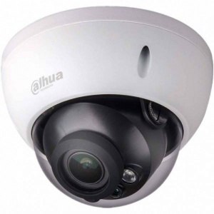 DH-HAC-HDBW2241RP-Z  Видеокамера HDCVI Dahua