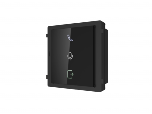 DS-KD-IN Модуль индикаторов DS-KD-IN Hikvision