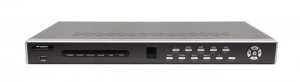 BestNVR 404 IP PoE IP-видеосервер 4-канальный BestDVR