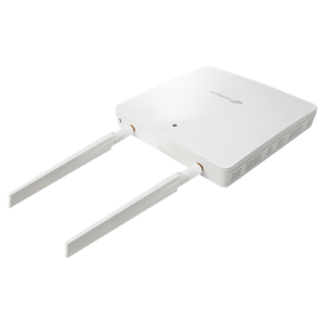 WAP1200 Точка доступа двухдиапазонная EDIMAX PRO