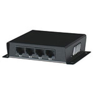 TTP444V Приемопередатчик SC&T