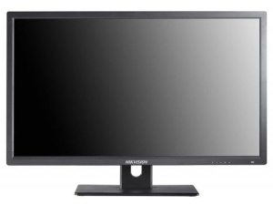 DS-D5019QE-B Монитор TFT LED Hikvision