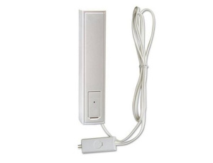 FW-FLOOD Извещатель утечки воды Crow