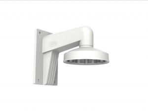 DS-1273ZJ-PT6 Кронштейн настенный Hikvision