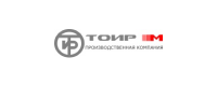 ТОИР-М