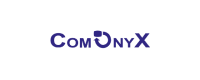 ComOnyx