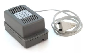 БП-24-2 Блок питания Телеинформсвязь