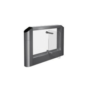 Praktika T-05-SM-900 Турникет тумбовый моторизованный OXGARD