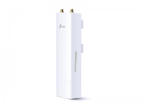 WBS510 Точка доступа WBS510 TP-Link