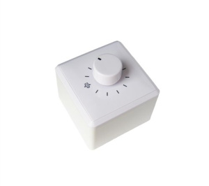 ТРОМБОН-КЛ-Р Коммутатор линии регулируемый ТРОМБОН